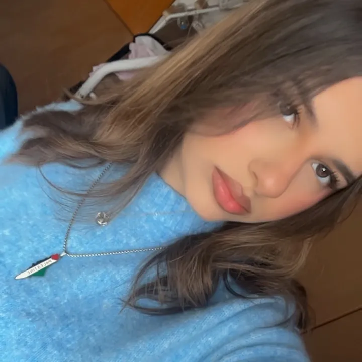 sarahalh009