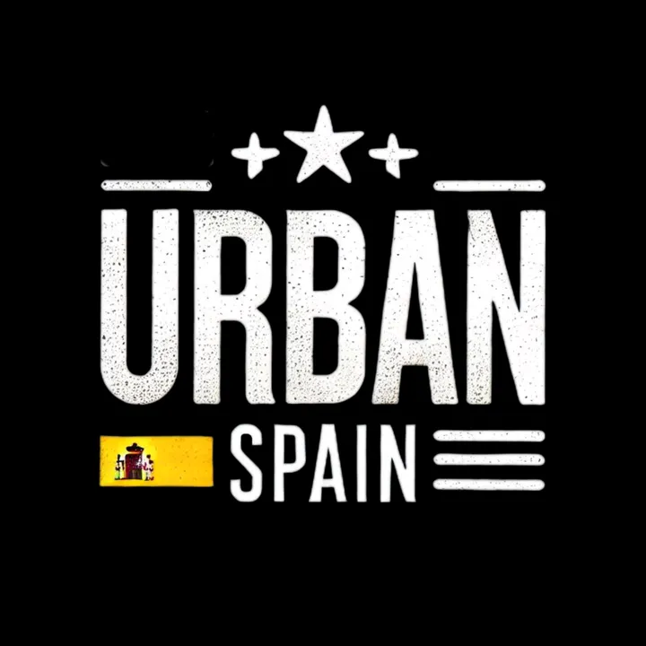 urbano.spain