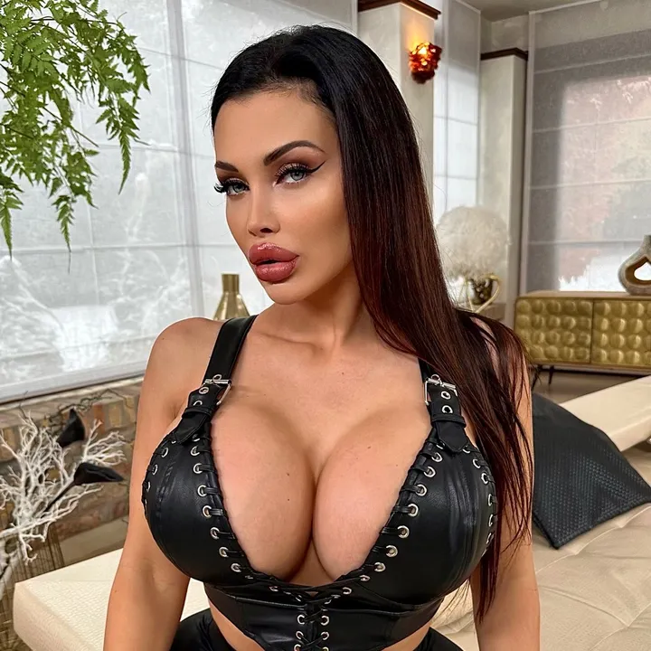 missalettaocean