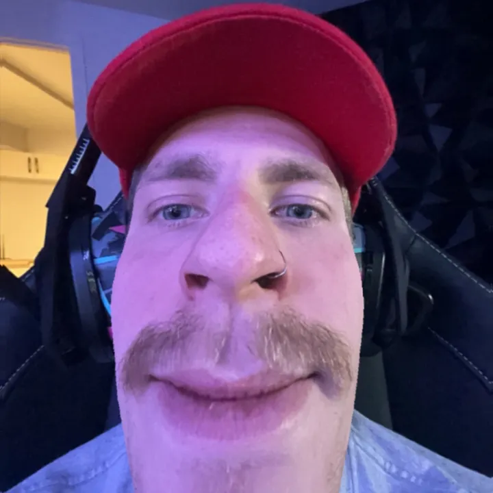 @sirtypezttv