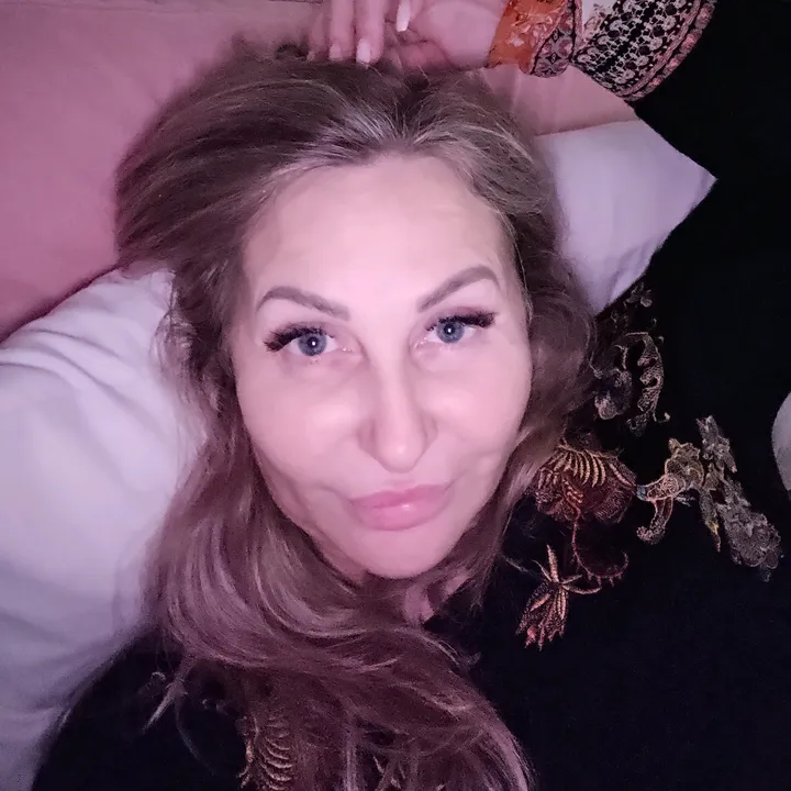 @lillybravi