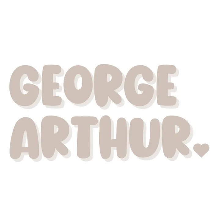 @georgearthuruk
