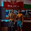 @p0lska.65