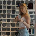 @lieke.hemminga
