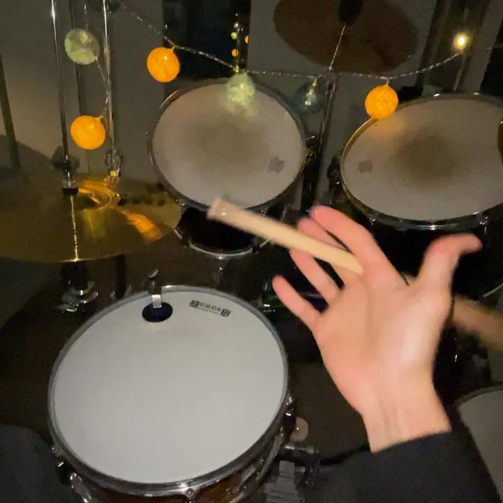 @nbdrummer