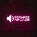 @speakerarcade