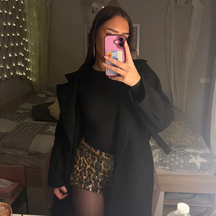 @alessiaaaa65