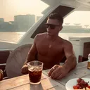 @rocco.kawar