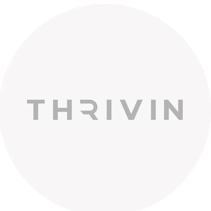 @thrivingymwear