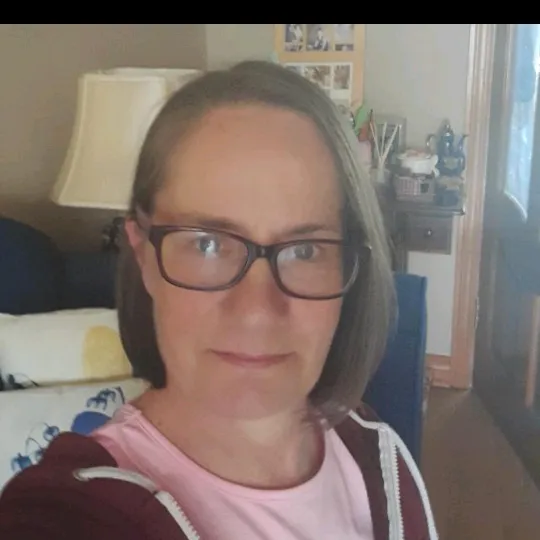 @aisling847