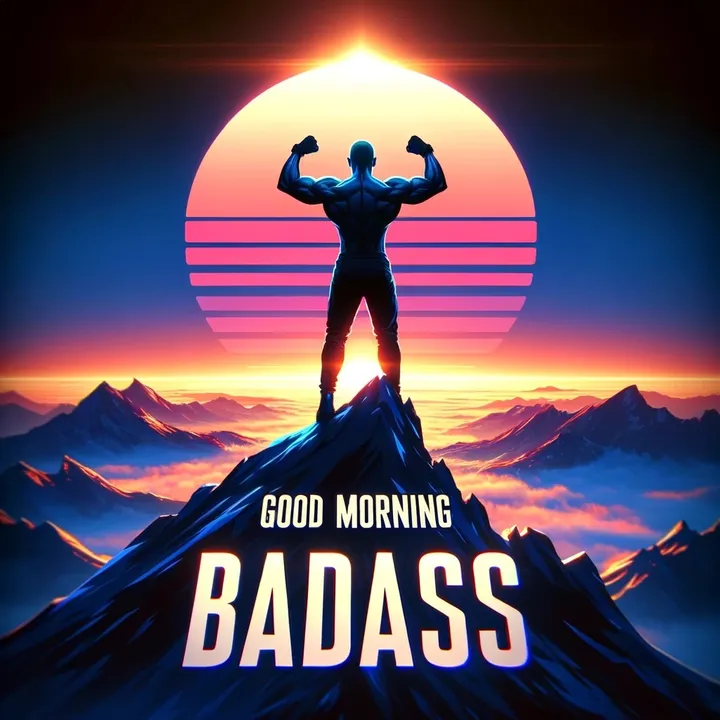 @gmbadass