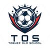 tornei_oldschool