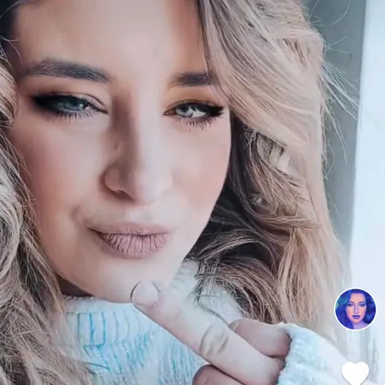 celeste_torre02