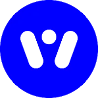 wewelfare