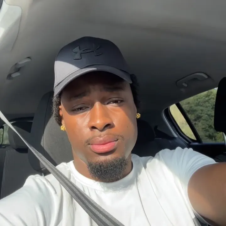 @misterp971