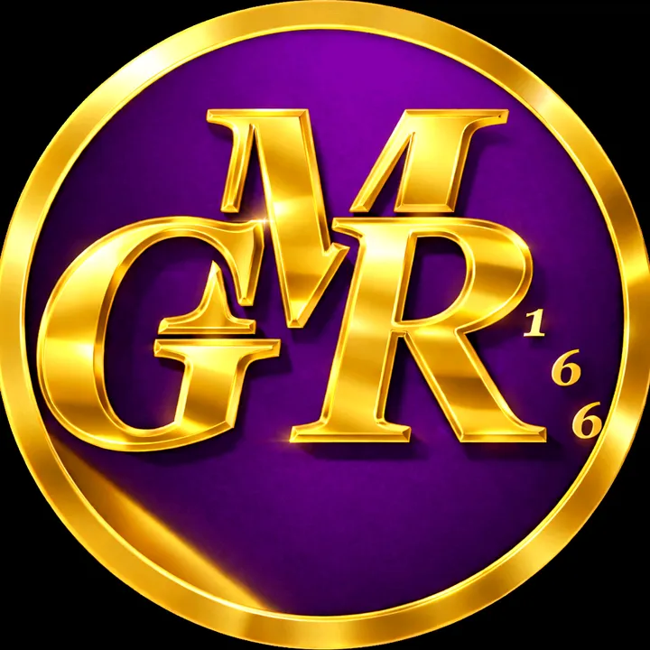 gmr.166