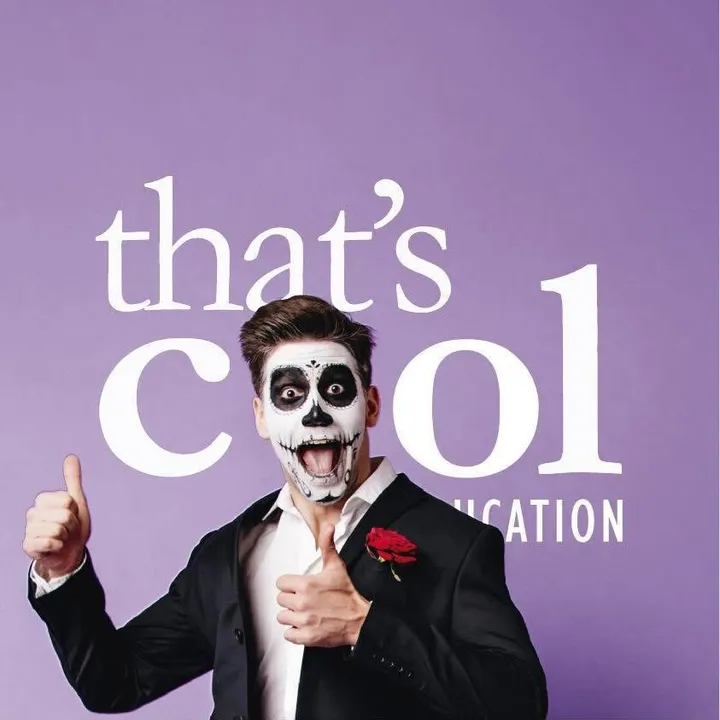 @thatscooledu