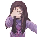 @sojuqqq