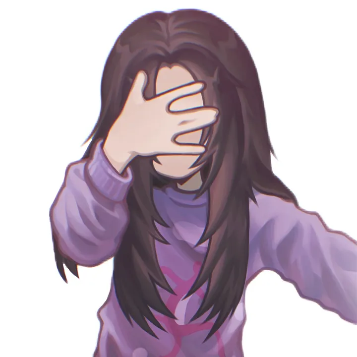 @sojuqqq