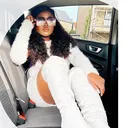 @wealth_lami