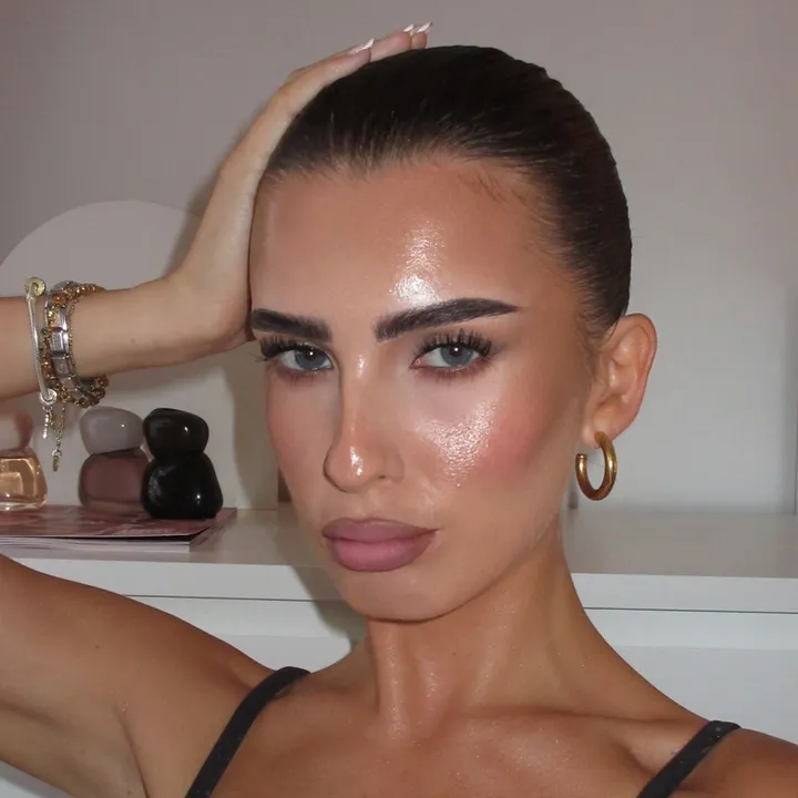 @eeerinr
