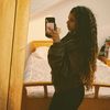 sinit_s.19