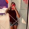 ludo_priv93