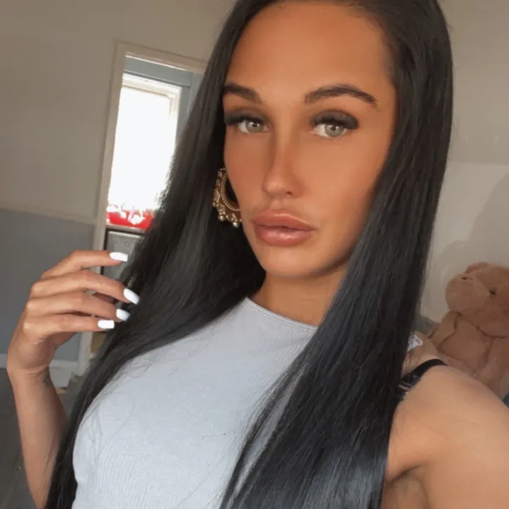 nioamimurray