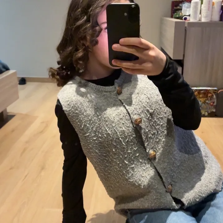 les_tanas.pro_max