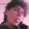 louxxiethegermanfemboy