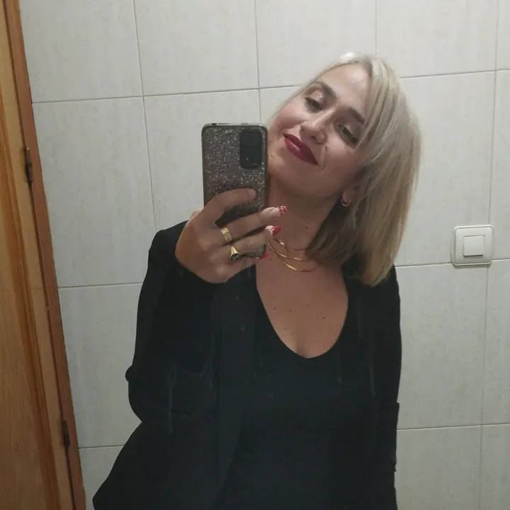 @carolinasanz5