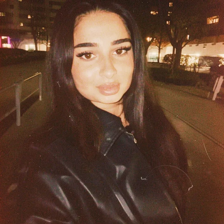 @adelisa.sjc