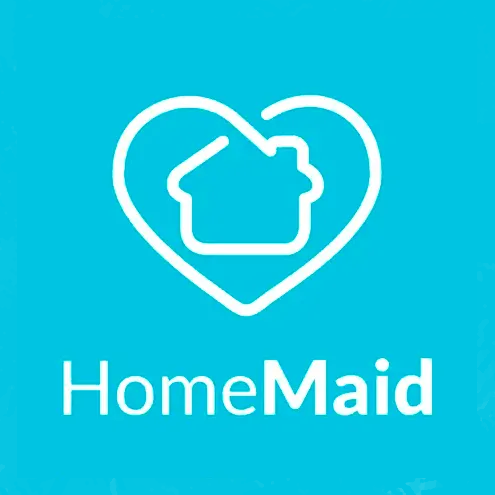 homemaid.app