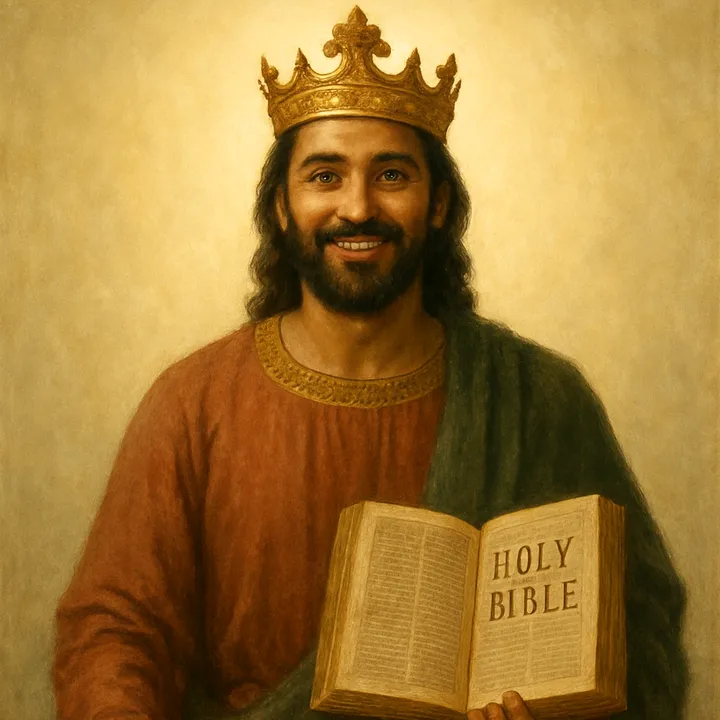 king.jesus.herald