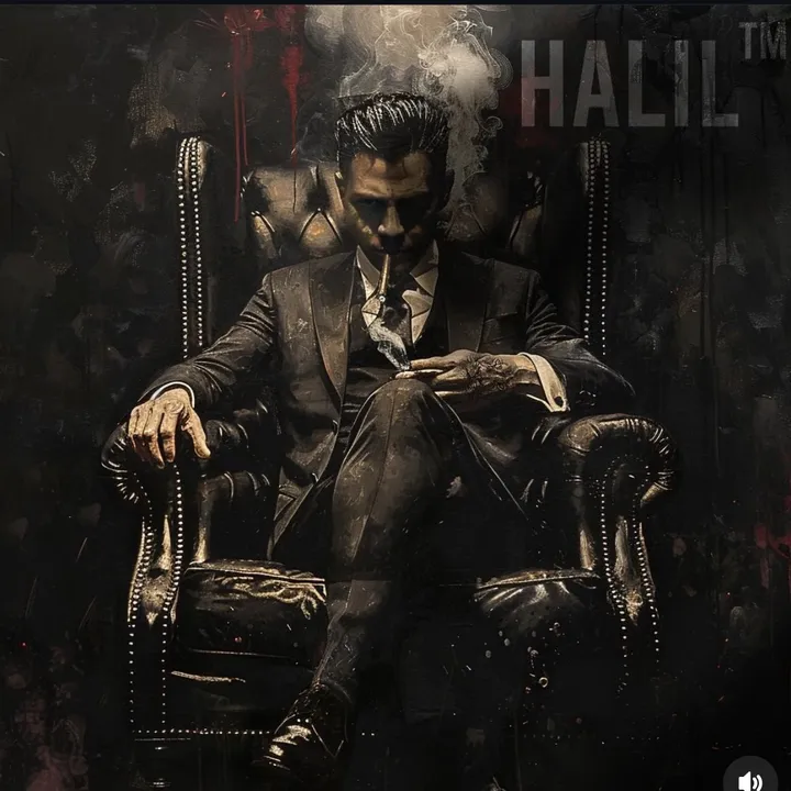 smoke.one.with.ha