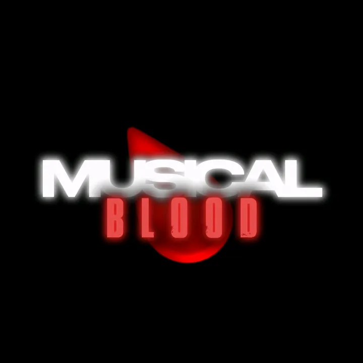 @musicalblood