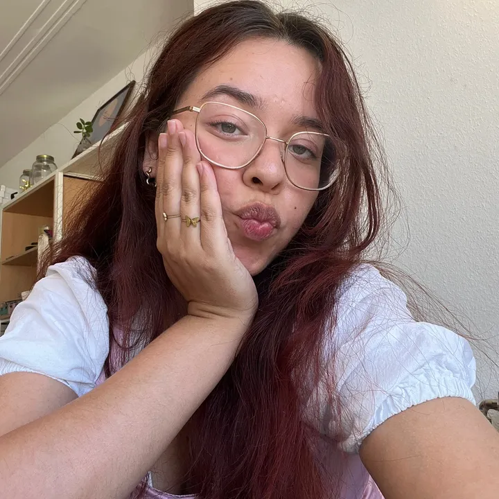 @sollyzerah