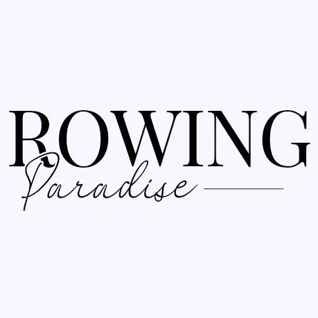 rowingparadise