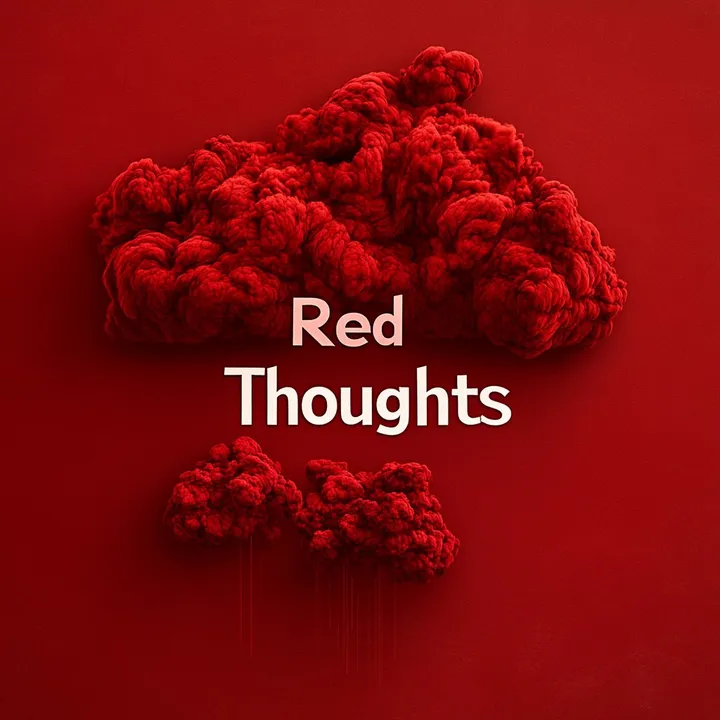 @redthoughtsmaster