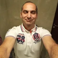 @tomas.cina93