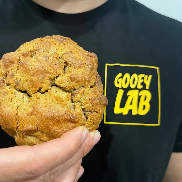 @_gooeylab