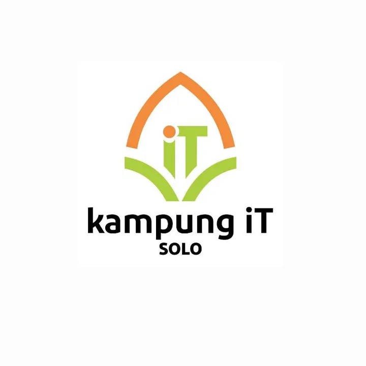 @kampungitsolo
