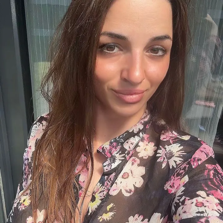 liiillllluuuuu