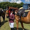 mfj.horses