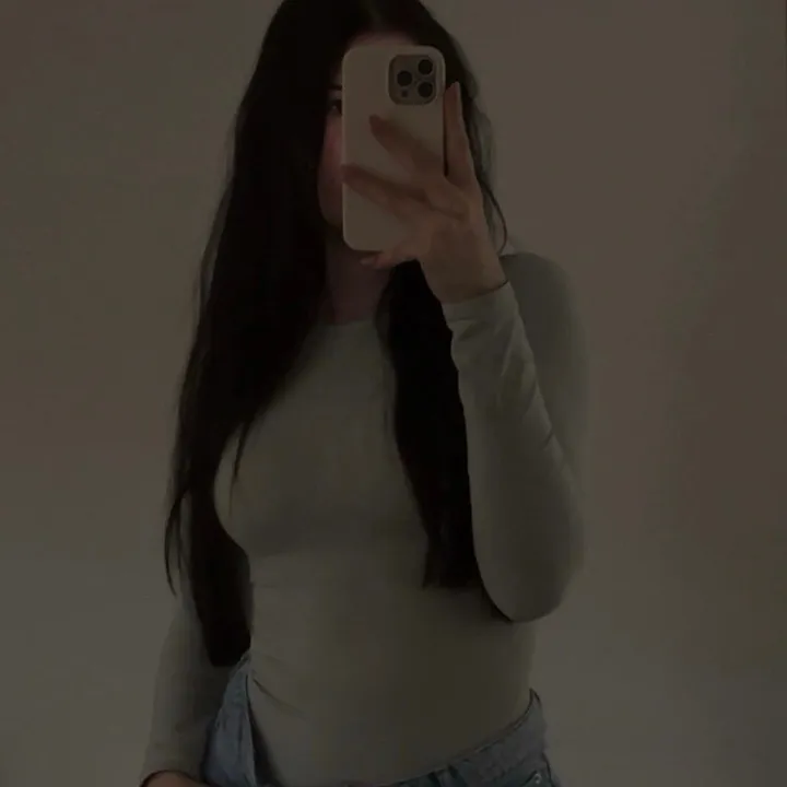 leonorekittycat