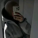 @lilas.771