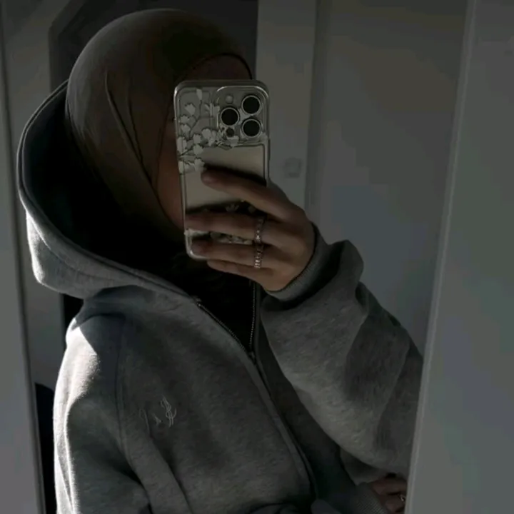 @lilas.771