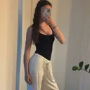 @cara8626