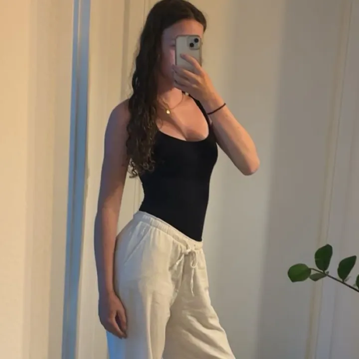 @cara8626