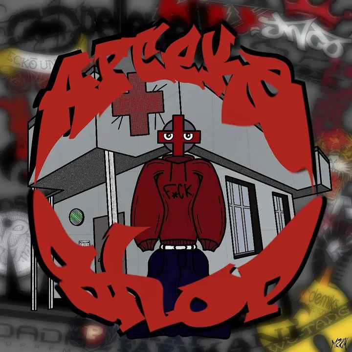 @aptekafuckshop